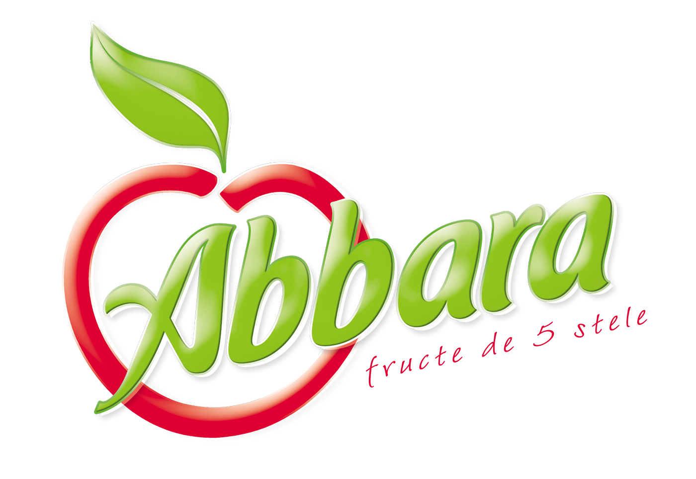 Abbara Trading Co