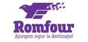 Romfour Tur