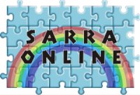 Sarra Online Shop 4 You