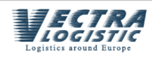 Vectra Logistic